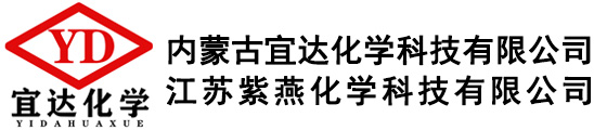 淮北龍溪生物科技有限公司